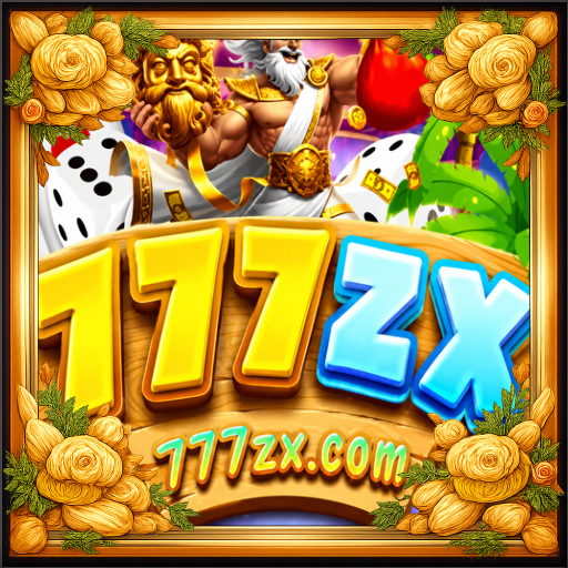 777zx — galeri pratinjau Resmi APK